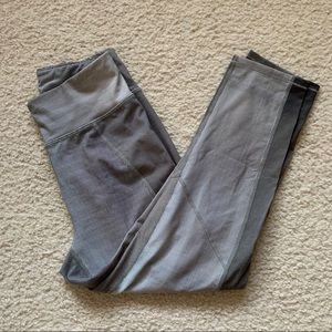 Elie Tahari Pants - Elie Tahari Sport legging Elie Tahari Pants - Elie Tahari Sport legging